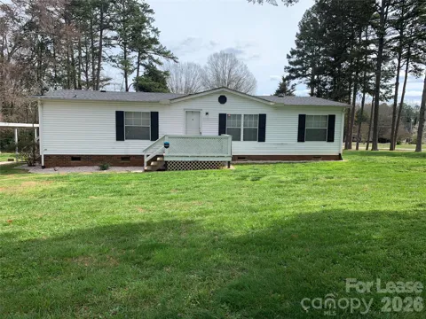 135 Langtree Road