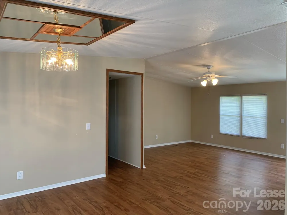 135 Langtree Road Mooresville, NC 28117