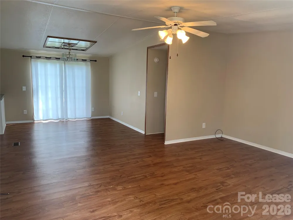 135 Langtree Road Mooresville, NC 28117