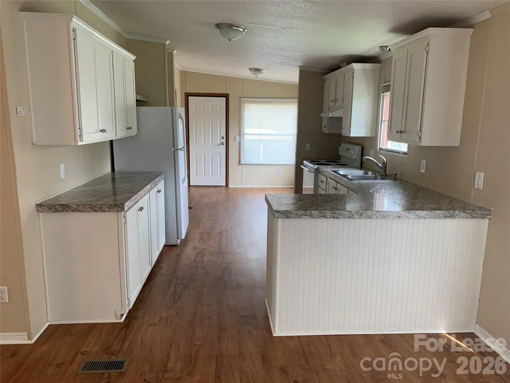 135 Langtree Road Mooresville, NC 28117