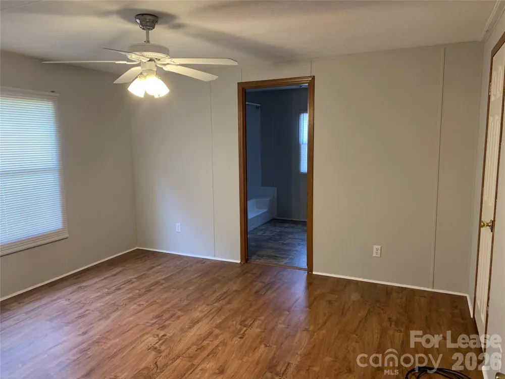 135 Langtree Road Mooresville, NC 28117