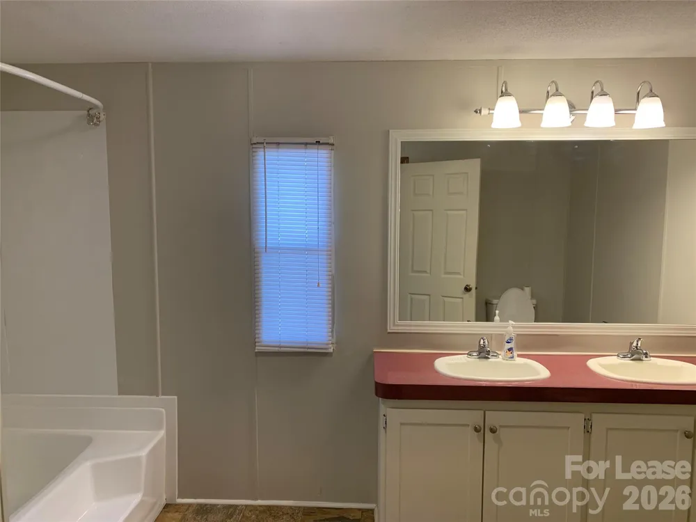 135 Langtree Road Mooresville, NC 28117