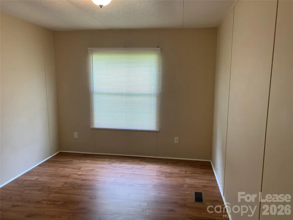 135 Langtree Road Mooresville, NC 28117