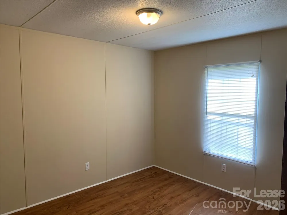 135 Langtree Road Mooresville, NC 28117