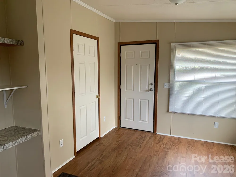 135 Langtree Road Mooresville, NC 28117
