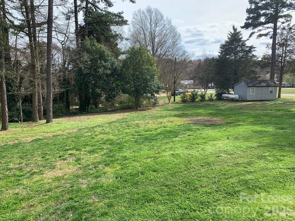 135 Langtree Road Mooresville, NC 28117