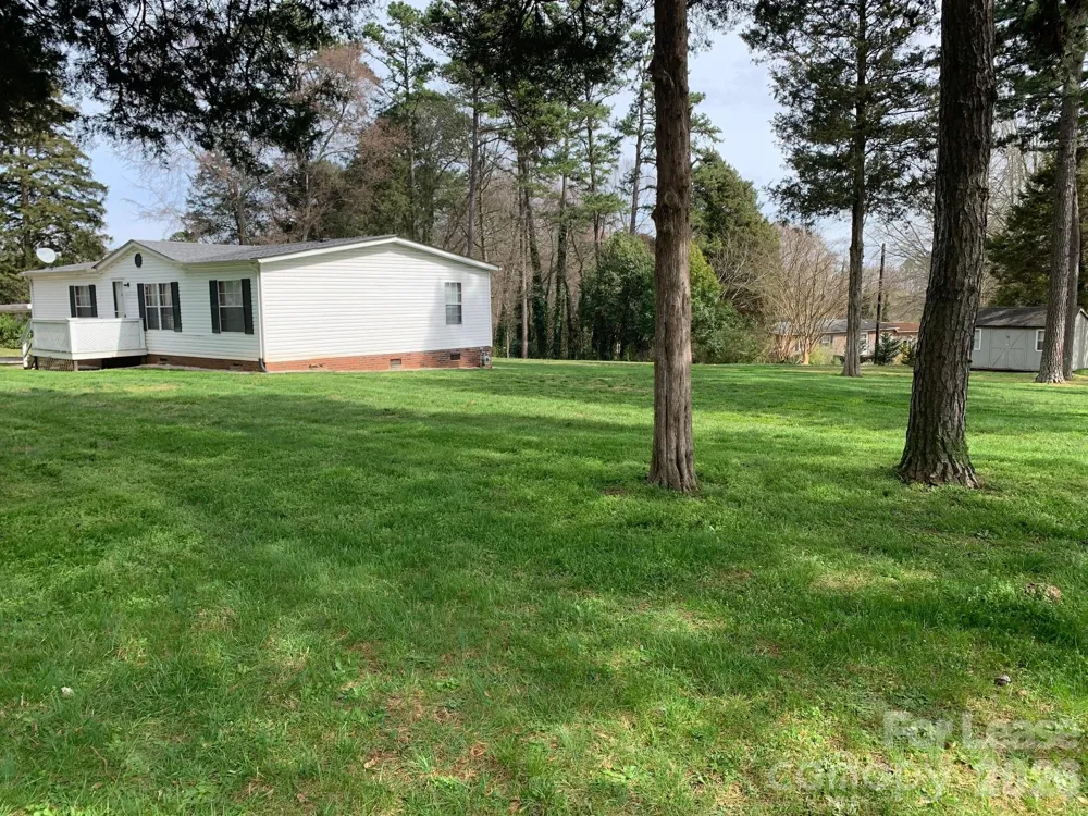 135 Langtree Road Mooresville, NC 28117