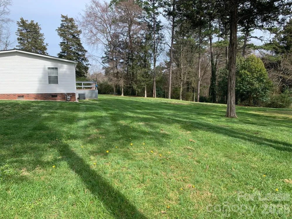 135 Langtree Road Mooresville, NC 28117