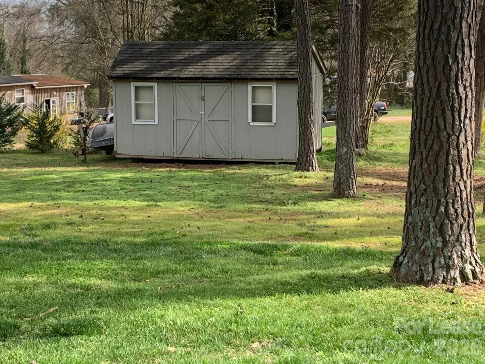 135 Langtree Road Mooresville, NC 28117