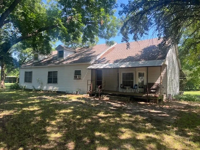 6477 W FM 922 Valley View, TX 76272