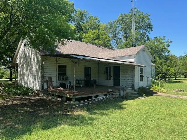 6477 W FM 922 Valley View, TX 76272