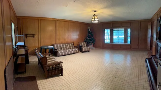 6477 W FM 922 Valley View, TX 76272