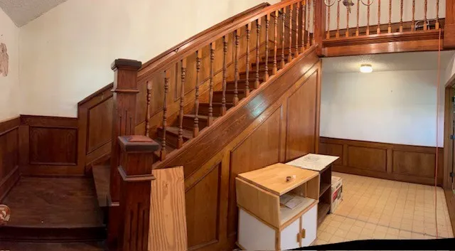 6477 W FM 922 Valley View, TX 76272