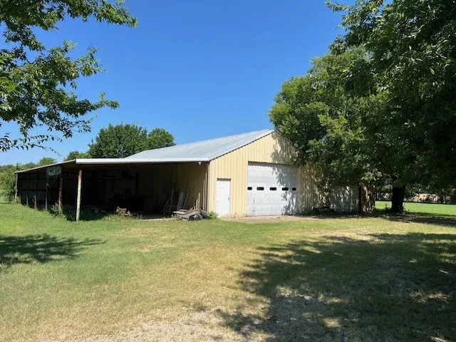 6477 W FM 922 Valley View, TX 76272