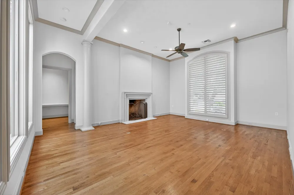14819 Bellbrook Drive Addison, TX 75254