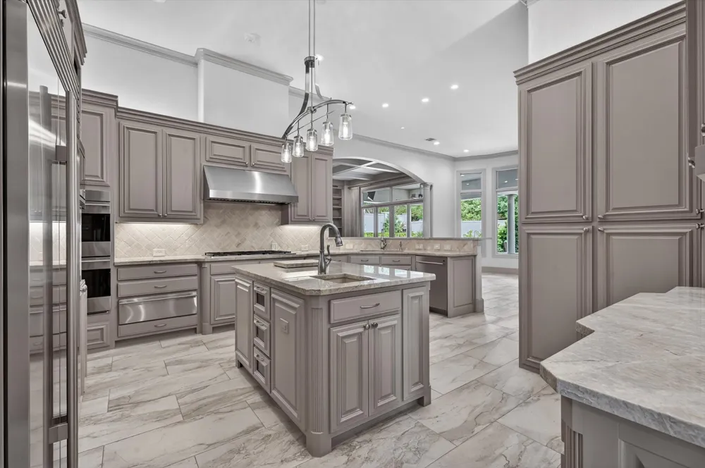 14819 Bellbrook Drive Addison, TX 75254