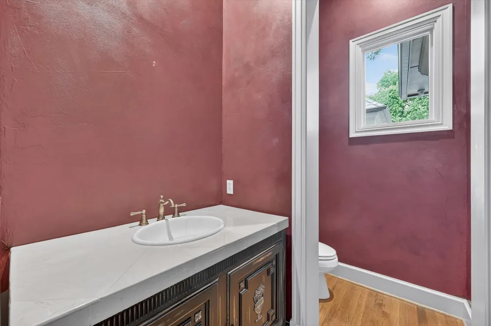 14819 Bellbrook Drive Addison, TX 75254