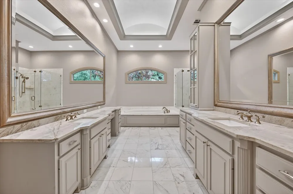 14819 Bellbrook Drive Addison, TX 75254