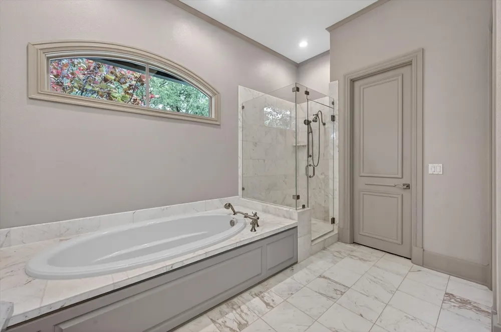14819 Bellbrook Drive Addison, TX 75254
