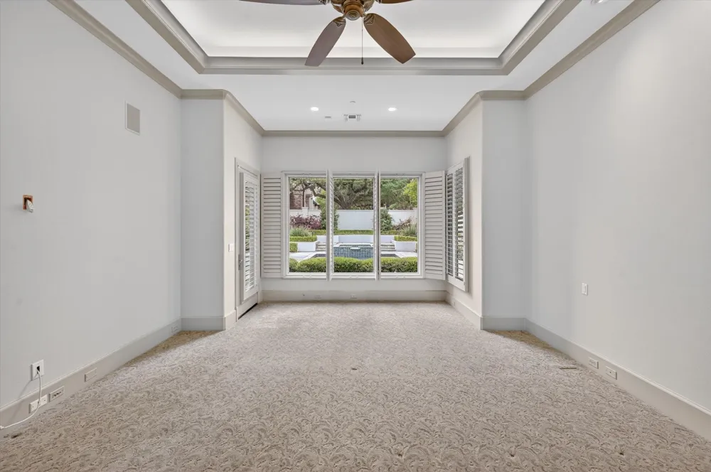 14819 Bellbrook Drive Addison, TX 75254