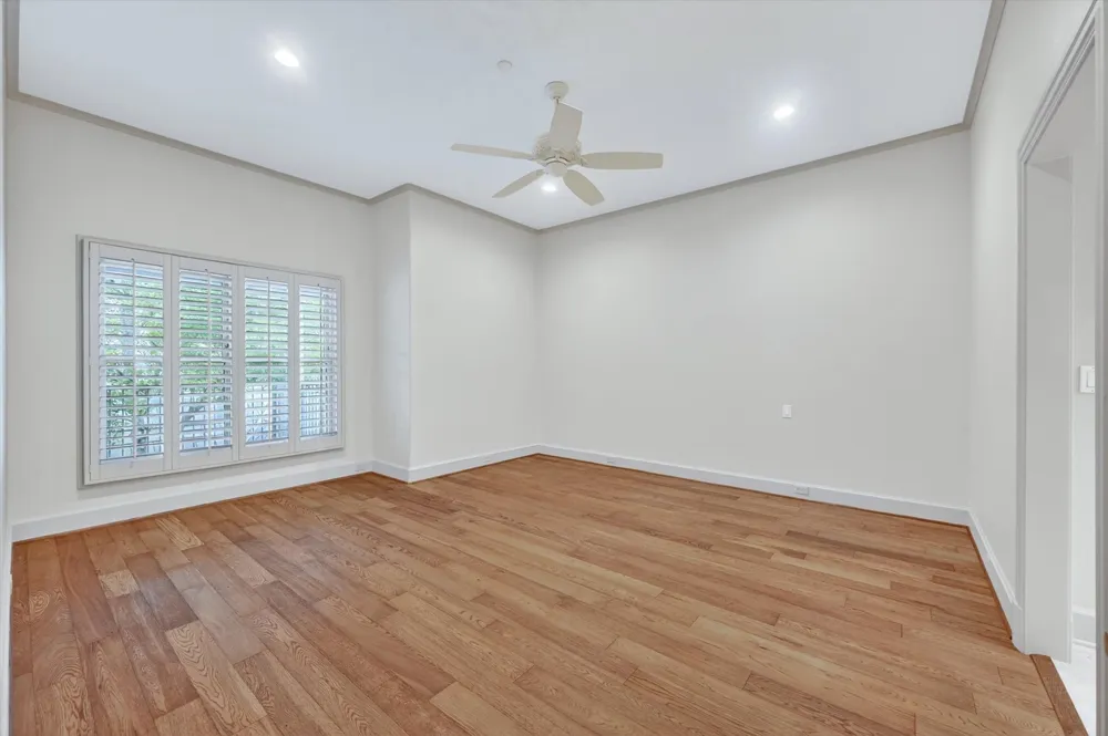 14819 Bellbrook Drive Addison, TX 75254