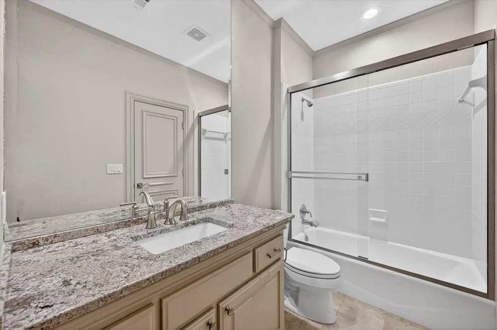14819 Bellbrook Drive Addison, TX 75254
