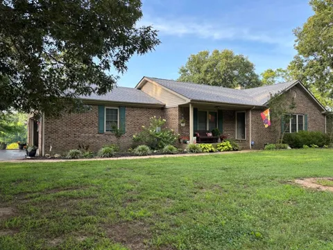 3429 Point Mason Rd