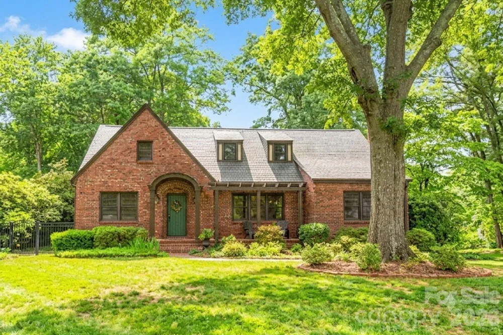 600 S Central Avenue Belmont, NC 28012