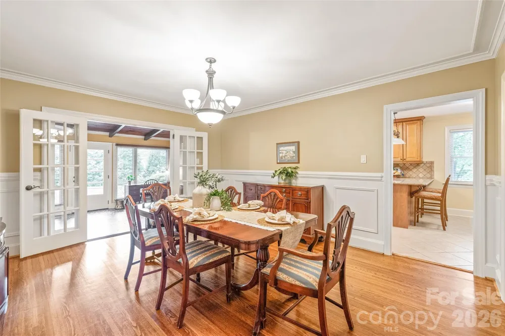 600 S Central Avenue Belmont, NC 28012