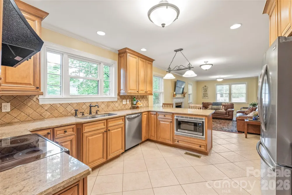 600 S Central Avenue Belmont, NC 28012