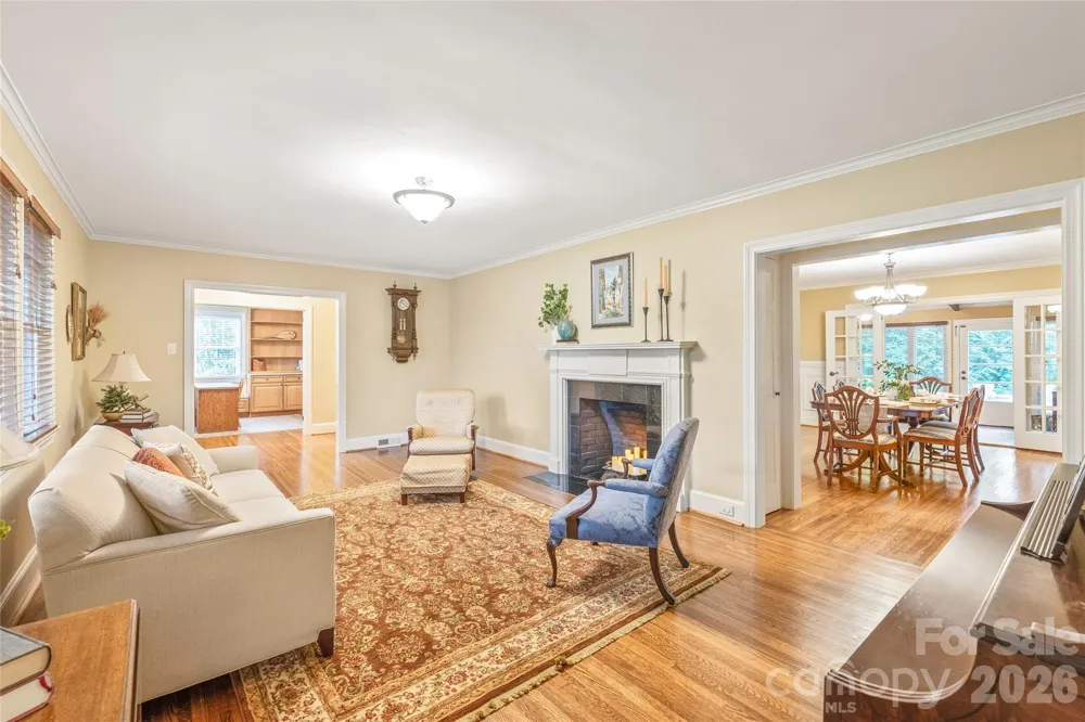 600 S Central Avenue Belmont, NC 28012