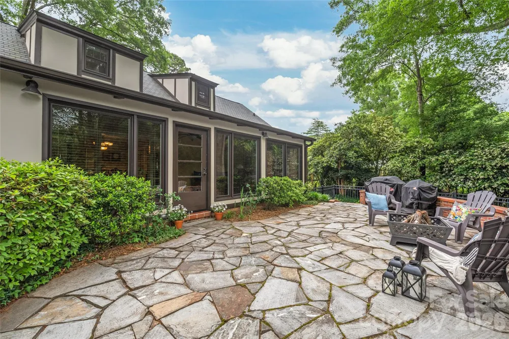 600 S Central Avenue Belmont, NC 28012