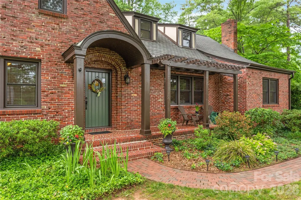 600 S Central Avenue Belmont, NC 28012