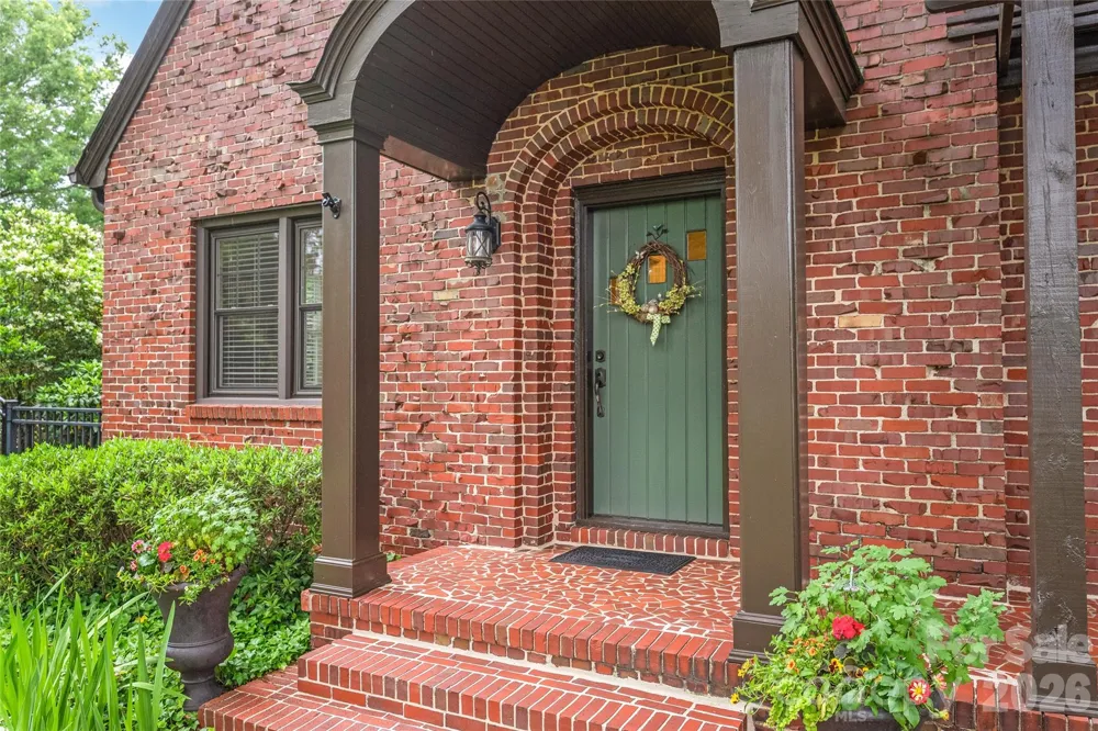 600 S Central Avenue Belmont, NC 28012