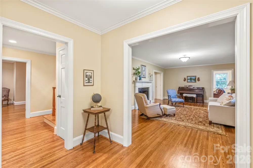 600 S Central Avenue Belmont, NC 28012