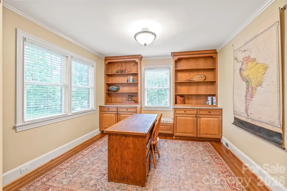 600 S Central Avenue Belmont, NC 28012