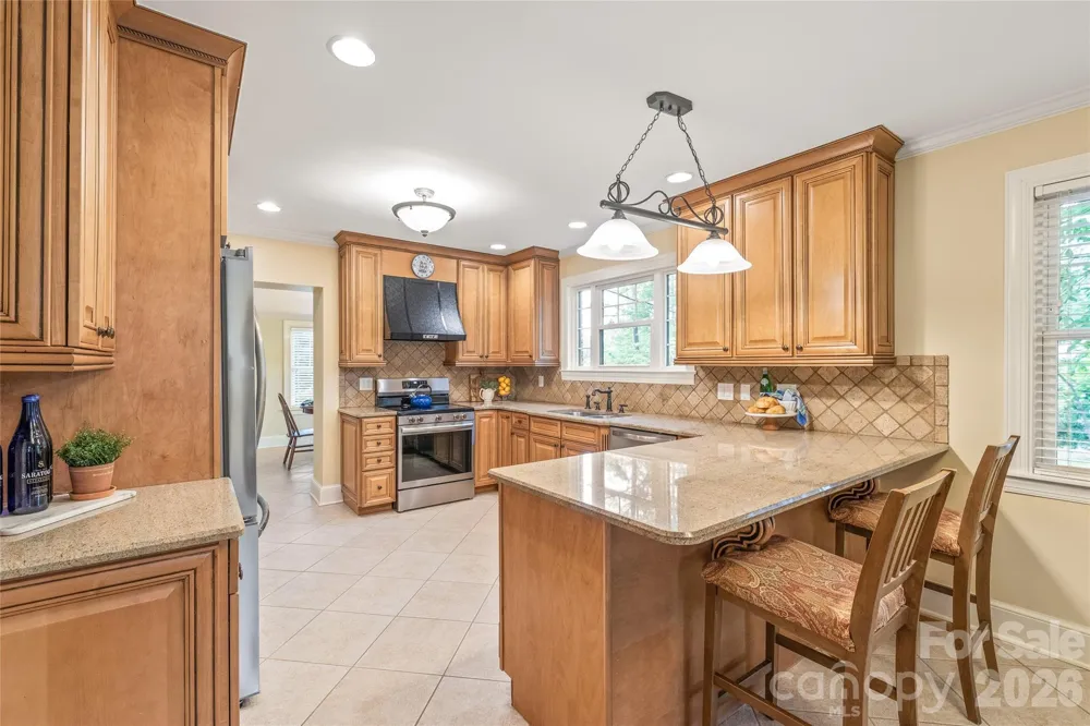 600 S Central Avenue Belmont, NC 28012