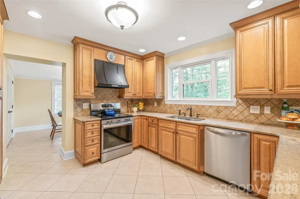 600 S Central Avenue Belmont, NC 28012