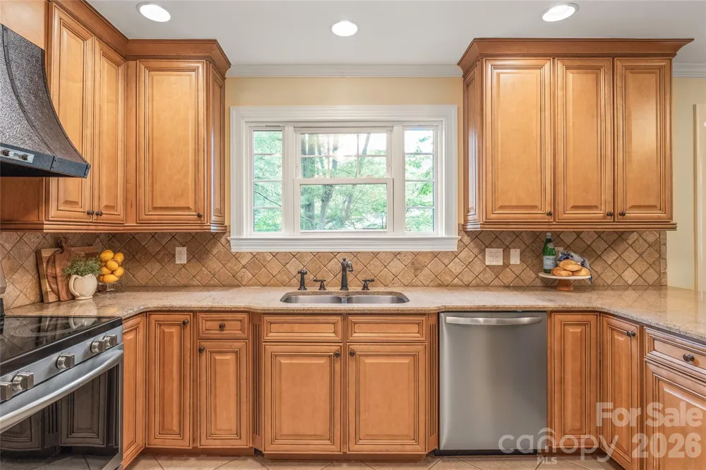 600 S Central Avenue Belmont, NC 28012
