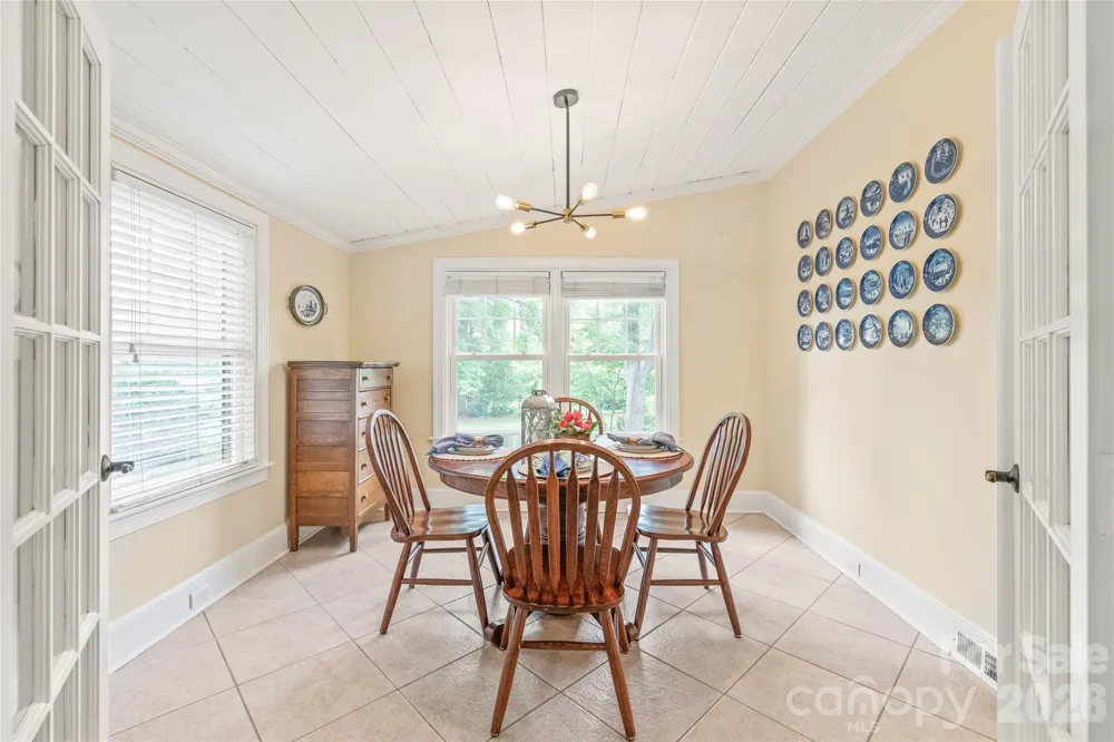 600 S Central Avenue Belmont, NC 28012