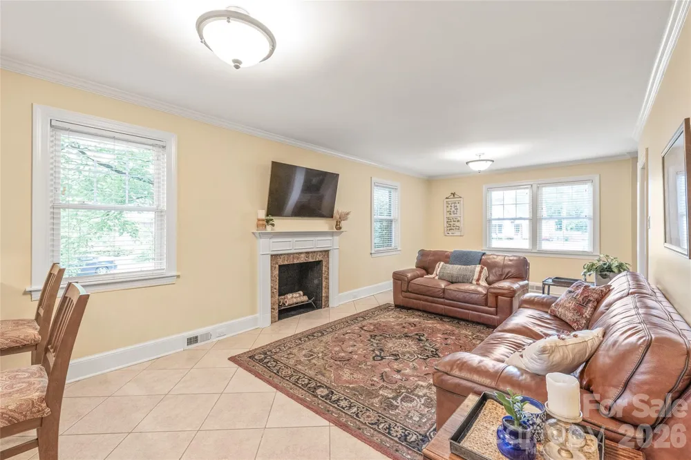 600 S Central Avenue Belmont, NC 28012