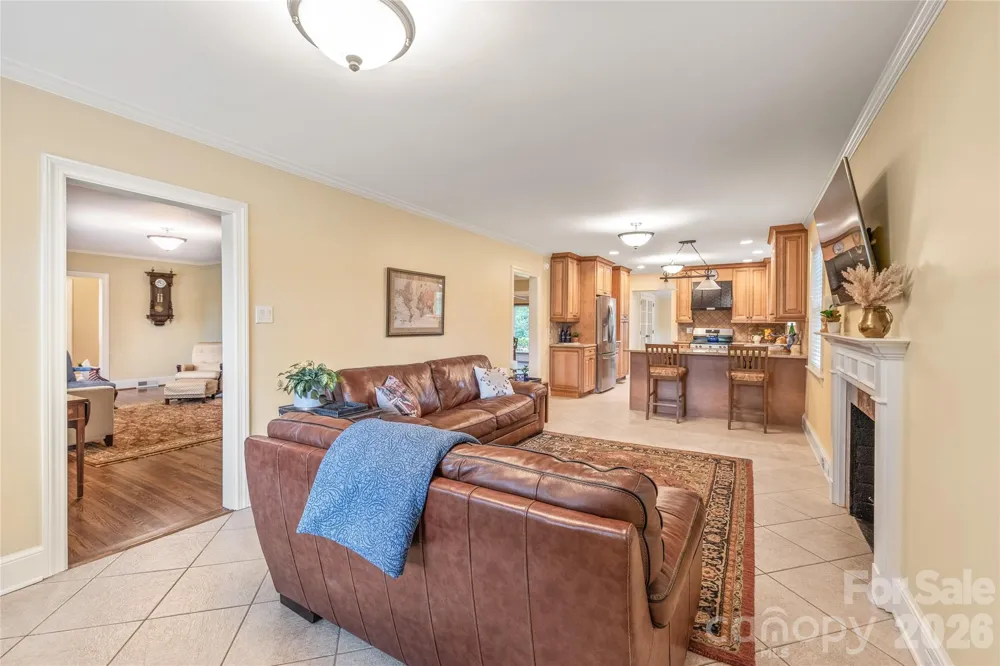 600 S Central Avenue Belmont, NC 28012