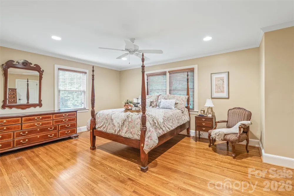 600 S Central Avenue Belmont, NC 28012