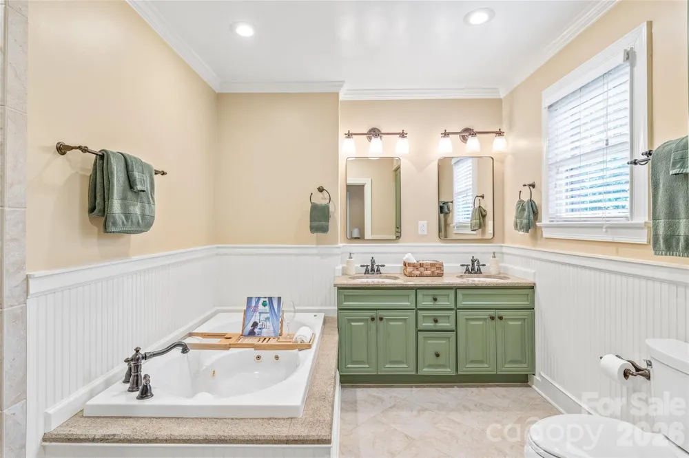 600 S Central Avenue Belmont, NC 28012
