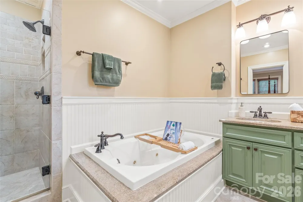600 S Central Avenue Belmont, NC 28012
