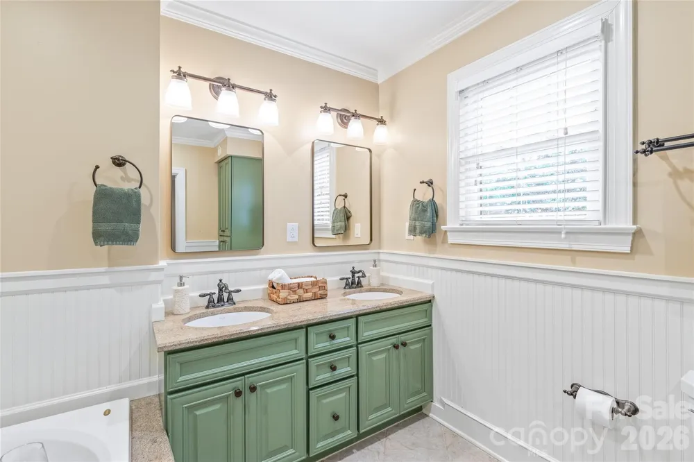 600 S Central Avenue Belmont, NC 28012