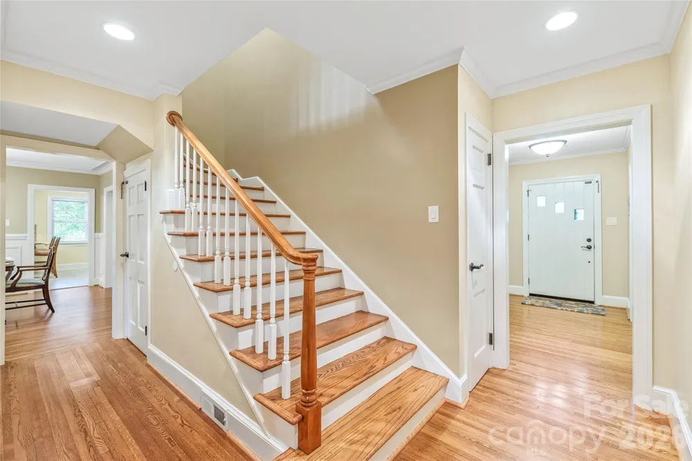 600 S Central Avenue Belmont, NC 28012
