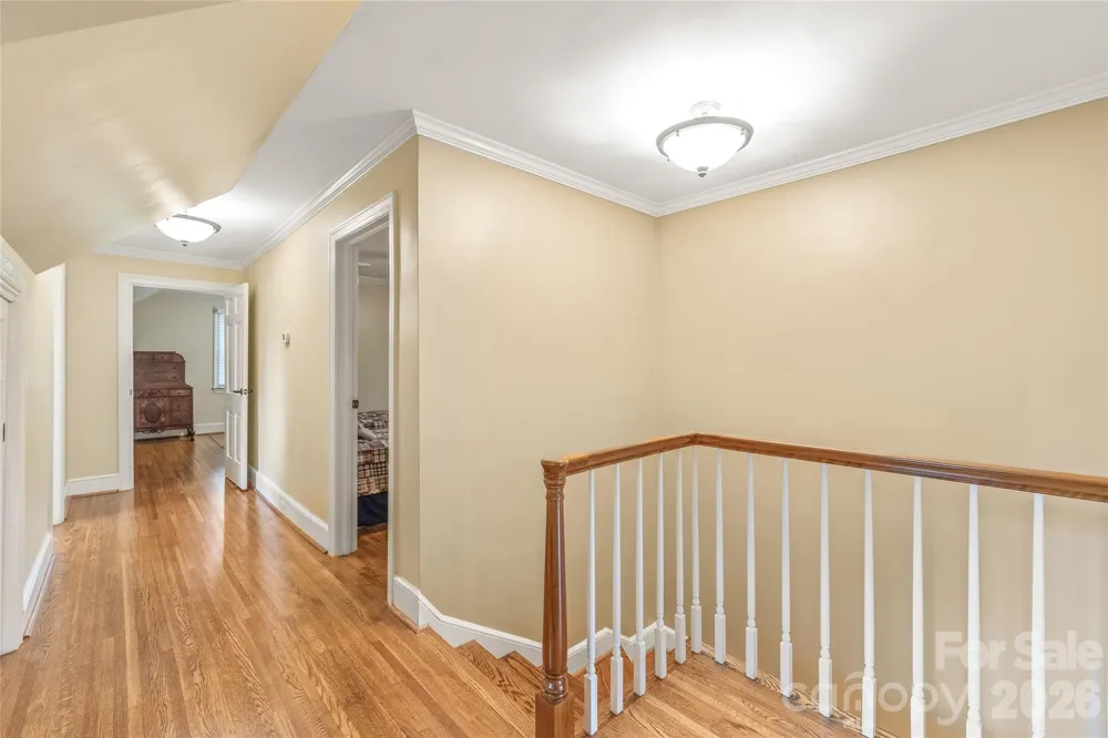 600 S Central Avenue Belmont, NC 28012
