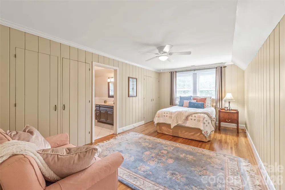 600 S Central Avenue Belmont, NC 28012
