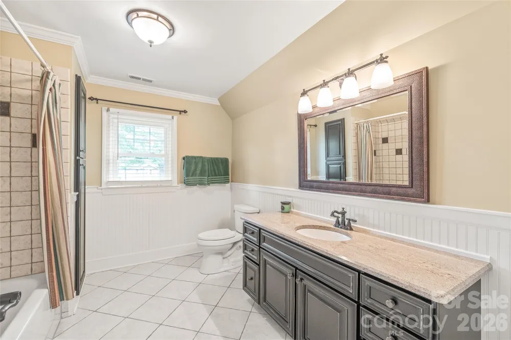 600 S Central Avenue Belmont, NC 28012